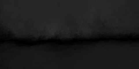 Wall Mural - abstract black and gray grunge velvet textrue. mordern design in monochrome plaster retro grunge sur