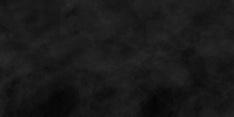 Wall Mural - abstract black and gray grunge velvet textrue. mordern design in monochrome plaster retro grunge sur