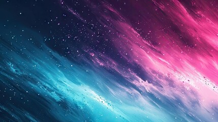 Fototapete - gradient abstract modern background for modern wallpapers background