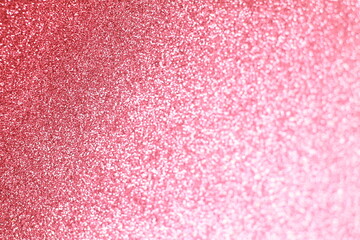 Canvas Print - glitter texture abstract splendor color decoration background
Bright brilliance sparkle colorful design wallpaper. Christmas and New Year concept. glitter texture Colorfull Blurred abstract background