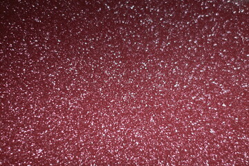 Canvas Print - glitter texture abstract splendor color decoration background
Bright brilliance sparkle colorful design wallpaper. Christmas and New Year concept. glitter texture Colorfull Blurred abstract background