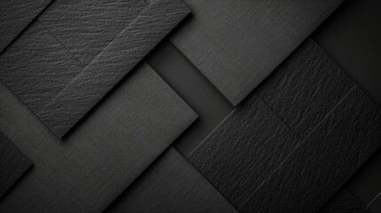 black_background_material