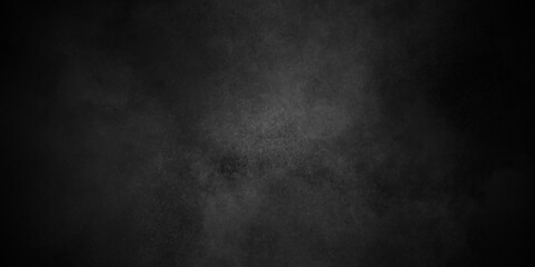 Wall Mural - abstract design with smoke on black overlay effect. fog and smoky effect for photos and artworks. mo