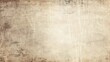 © Gophotograph - This high-resolution PNG image features a distressed, grunge texture overlay, perfect for adding a vintage, retro, and shabby chic aesthetic to your designs.