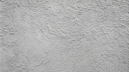 Fototapete - Gray plaster concrete wall texture background, plaster, concrete, wall, texture, background, gray, rough, textured, surface