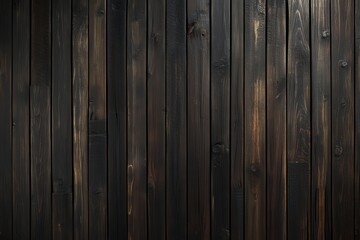 wooden background - wood textured timber plank wall