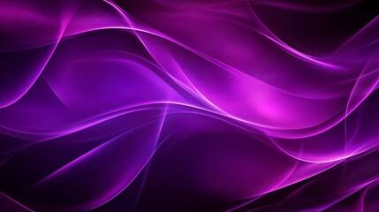 Web page background PPT abstract texture purple background
