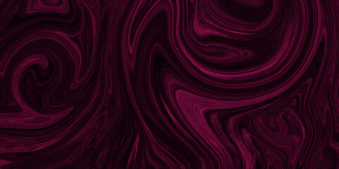 Aufkleber - Abstract marble wave, liquid marble patterned texture background. pink nude Marble background and acid liquidly texture with hig background.abstract light background tile marble natural for ..	
