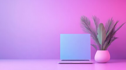 Poster - A design of a navigation bar for a website, showcasing the brand logo, site name, and key navigation links, providing easy access to important pages.