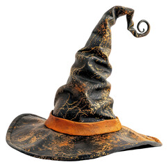 Sticker - PNG Clothing apparel bronze hat.