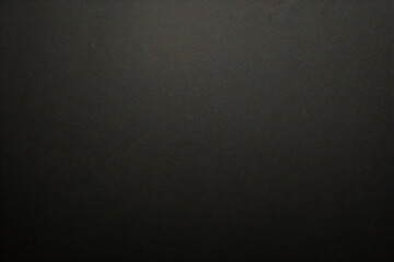 Fondo de hormigón con textura grunge negro oscuro. Panorama de fondo o textura de pizarra negra gris oscuro. Textura de hormigón negro vectorial. Fondo de pared de piedra.	