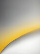 © Alteisen Riese - gradient grey to yellow smooth grainy texture transiti background