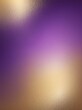 © Alteisen Riese - gradient gold to purple smooth grainy texture transiti background