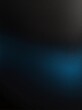 © Alteisen Riese - gradient black to blue smooth grainy texture transitio background