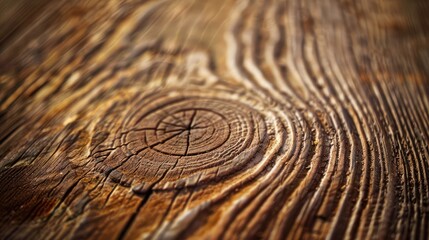 Close-up of wooden surface