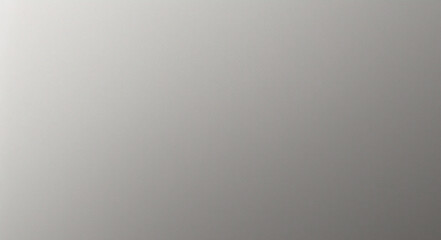 Silver foil background. Metal gradient vector shiny pattern. Chrome stainless gradation surface with reflection. Glossy grey brushed material.	