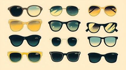 eyewear 