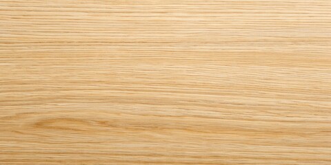 Aufkleber - Close up shot of natural balsa wood texture with visible grain and light color, balsa wood, texture, close up, natural, grain