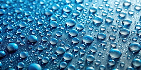 Abstract background texture of water droplets , water, drops, abstract, background, texture, cool, wet, liquid,surface, pattern