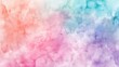 © Marnee - A soft watercolor background featuring a blend of pastel hues in pink, blue, and purple, perfect for artistic projects.