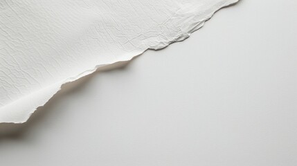 Poster - A close-up shot of a piece of paper with text on it, great for use in presentations or educational materials