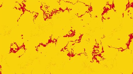 Noise power Background Animated footage Abstract element for motion graphic, on background seamless loop Animation on background HD