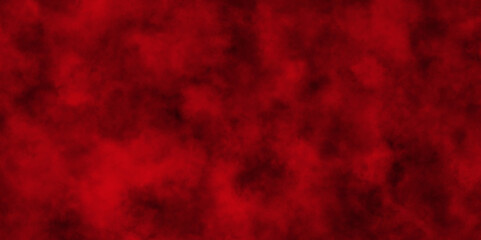 Wall Mural - Red grunge old paper texture background.Dark red splattered grungy backdrop beautiful stylist modern red texture background,Colorful red textures for making flyer, poster, cover, banner and any design