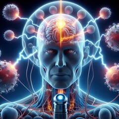 Poster - tumor treating fields a variant of radiation therapy that delive