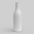 © Arts2019 - PACKAGING, BOTTLE OR CONTAINER FOR PRODUCTS IN INSULATED BOTTOM