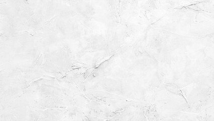 Gray concrete wall, seamless texture,  of old gray concrete wall. vintage white of natural cement or stone,  white wall texture, grunge background