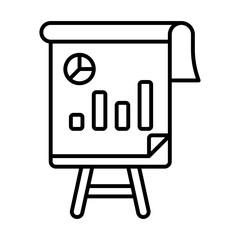 Wall Mural - Business Plan