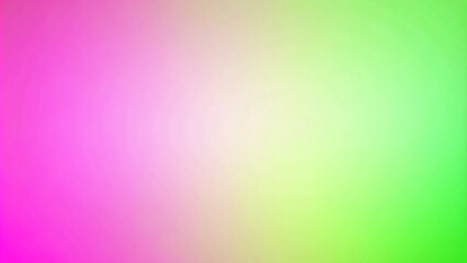 A soft, blurred background featuring shades of pink and green, creating a calming and vibrant atmosphere,generative ai 