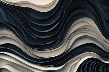 Close-up of a metal surface with circular perforations creating a geometric pattern, suitable for industrial or abstract backgrounds. . Beautiful simple AI generated image in 4K, unique.