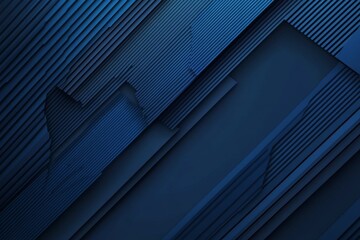 Poster - Background illustration featuring an unusual material design