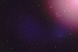 © superbphoto95 - space background background wallpaper for website