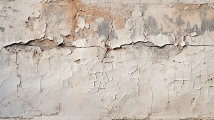 Canvas Print - old texture