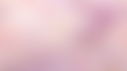 Aufkleber - A gentle blend of soft pink and purple hues creates an inviting background perfect for a variety of artistic or digital uses