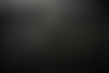Poster - The artwork displays a layered interplay of shadows and diffuse light, creating an intriguing visual atmosphere
