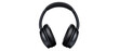 © Мария Шарапова - Advanced noise canceling headphones png white transparent background