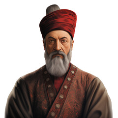 mehmed fatih