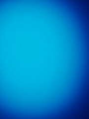 Wall Mural - cyan aquamarine blue abstract gradient background glamour luxury decorative background texture web t