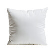 © ColdFire - PNG Soft white cushion for decor