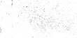 © MdLothfor - Vector black and white damaged old blank cracked scratch wall grunge dirty dust urban overlay black and white distress grainy effect texture.