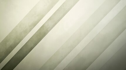 Textured abstract line paper design with a subtle diagonal line pattern, creating a modern and stylish backdrop