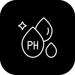 Sticker - Ph Vector Icon Design