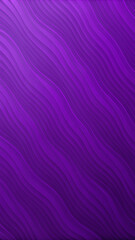 Canvas Print -  vertical purple abstract background, phone smartphone wallpaper