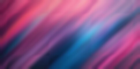 Poster - rainbow coloured abstract background illustration. this is a template for designing screens, wallpap