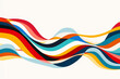 © ArtSpree - Live Free and the Olympic logo --ar 32 --style raw  cc1ee726-98b2-418e-8205-b3fc93bceb4b 3-standard-scale-6 00x.jpeg. Beautiful simple AI generated image