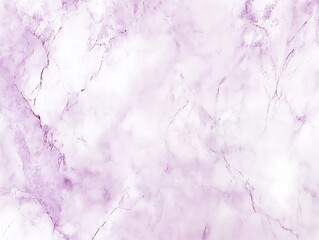 Wall Mural - Abstract fluid art background light purple and lilac colors. Liquid marble.