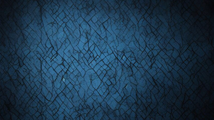 Wall Mural - abstract grunge wall background. grunge blue texture. blue wall background. dark blue wall background. Dark blue grunge background. abstract grungy blue stucco wall background.